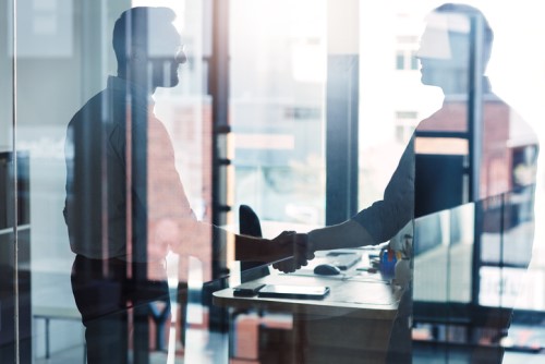 ArgoGlobal taps Scala to head APAC underwriting