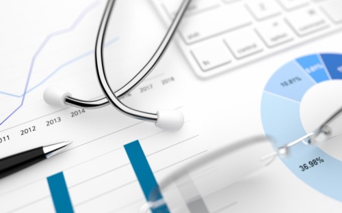 Eleven major insurers to participate in new Hong Kong health scheme