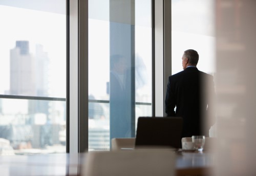 Ed boosts Asia-Pacific treaty and facultative team