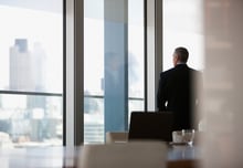 QBE may drop underperforming units