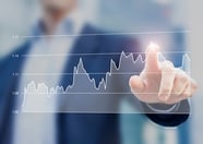 Swiss Re foresees price rise in non-life (re)insurance in 2018/19