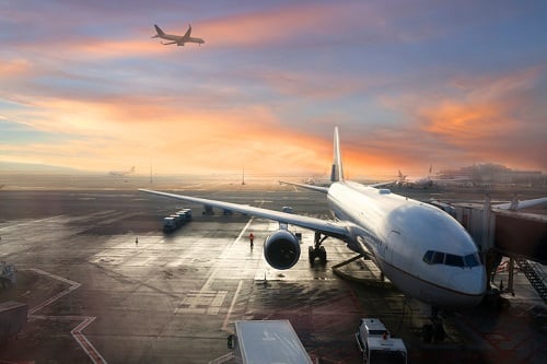 BGCI Group gains altitude with executive hire