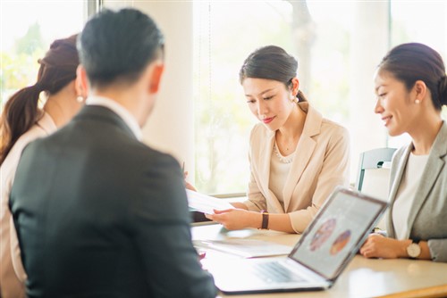 Nat cat, supply chain risks to boost commercial insurance in Japan
