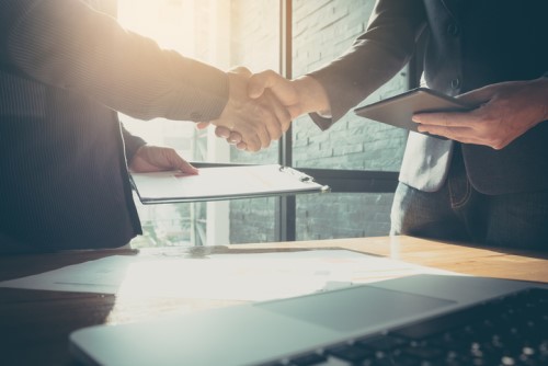 France’s CNP, Brazil’s Caixa secure life insurance agreement