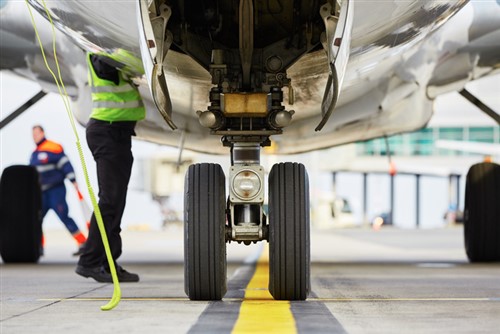 Marsh launches aircraft finance consortium in Japan