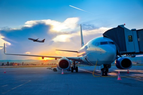 BGC Insurance Group announces major hire for aviation business
