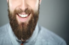 Lloyd’s looks at weird and wonderful insurance claims