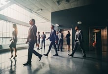 10 largest insurance companies in the world revealed