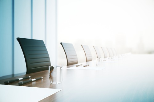Aspen confirms new director of global corporate development
