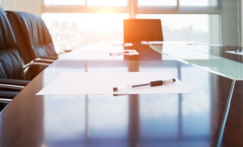 Argo Group confirms executive appointments