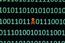 XL Catlin: Are insurance clients starting to get cyberattack breach fatigue?