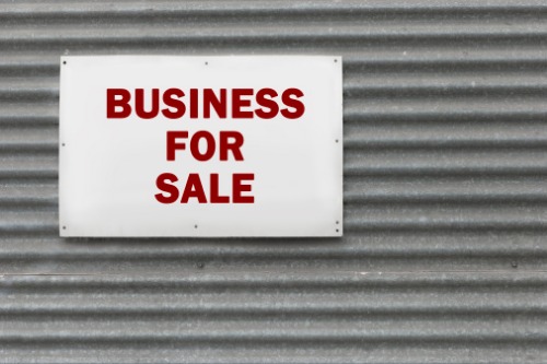 Anbang’s Japan properties put up for sale