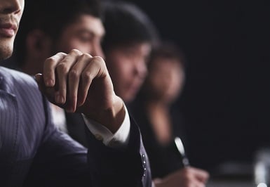 XL Catlin elevates Tim Powell to chief underwriting officer