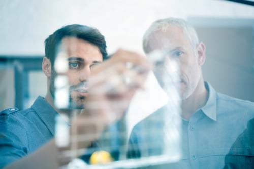 Canopius lifts US management and professional lines