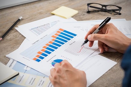 FM Global announces profit boost