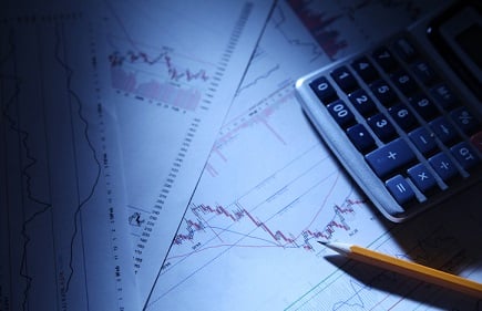 Aspen suffers $51.7 million net loss in H1