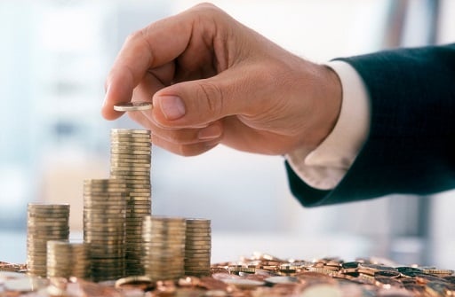 Insurers have additional time to meet capital requirements