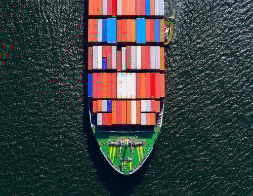 Singapore Shipping Association to focus on insurance and finance