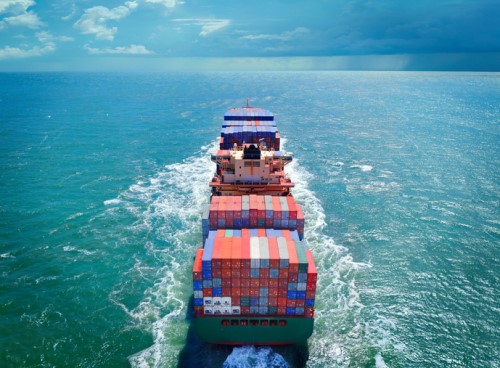 New Hiscox marine solution sets sail