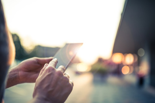 5G network to benefit motor insurance, ZhongAn predicts