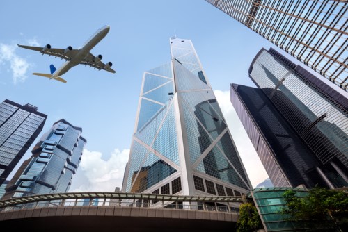 Chinese insurers have trouble matching premiums and investments, says PwC