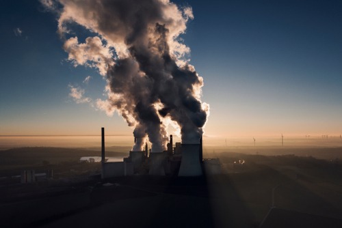 Chubb to slam brakes on coverage for coal - report