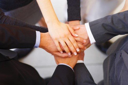 Five insurers link up to develop inclusive insurance for Asia