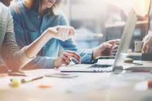 Time for cyber and property to work together: CFC