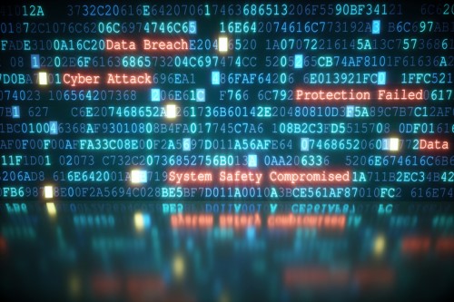 SMEs hit by 40% of cyberattacks in Singapore