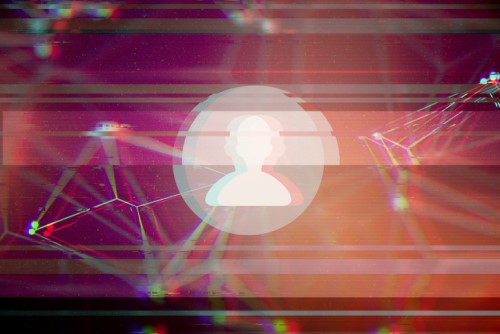 Singapore cyber threats rising alongside global trend
