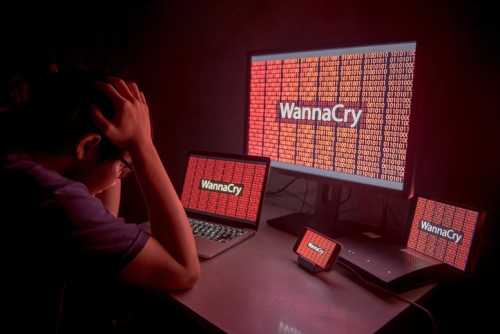 How big could the next cyberattack be?