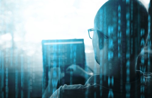 Health insurer Bupa struck by major data breach