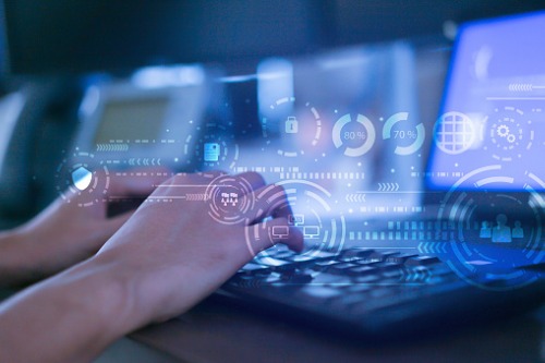 New cybersecurity solution available for Singapore SMEs