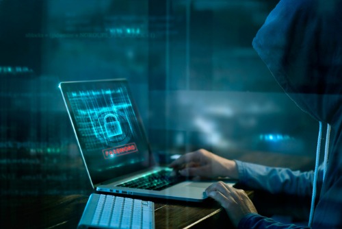 JLT sheds light on a "soft underbelly" for cybercriminals
