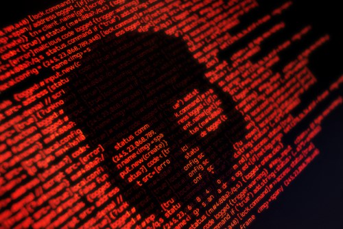 SingHealth hit by major cyber attack