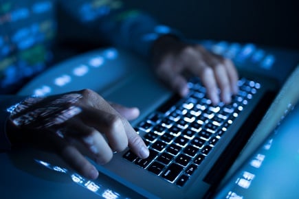 Willis Re survey examines rise of “silent cyber” exposure