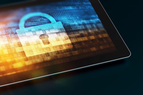 Demand for cyber cover growing in the wake of attacks