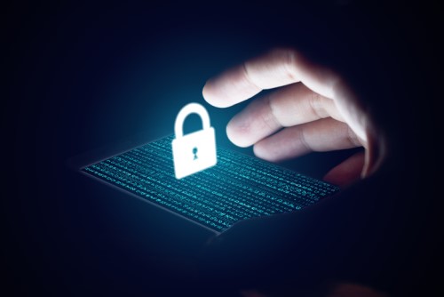 Large number of people are underestimating cyber risk - Chubb