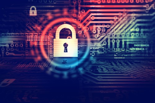 Insurer announces cyber cover for ultra-rich in the US
