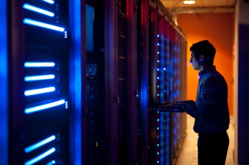 IBM highlights the "hidden" costs of data breaches