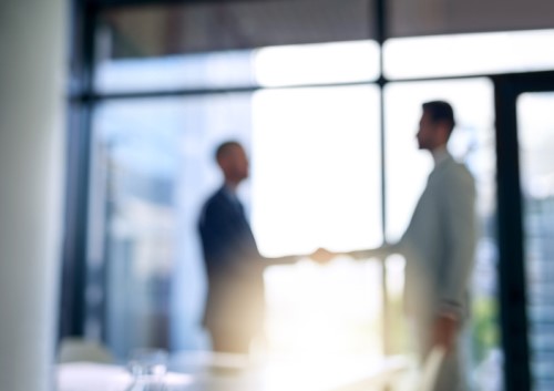 Ed Broking announces impending acquisition
