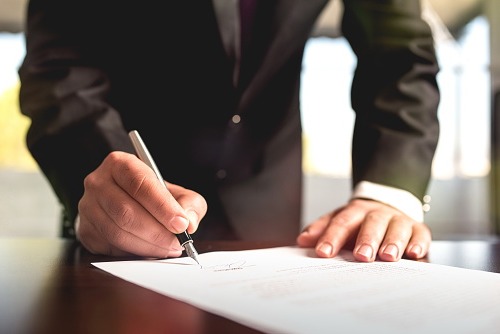 Thomas Miller announces swoop for Zeller Associates’ divisions