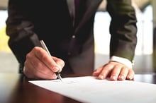 Thomas Miller announces swoop for Zeller Associates’ divisions