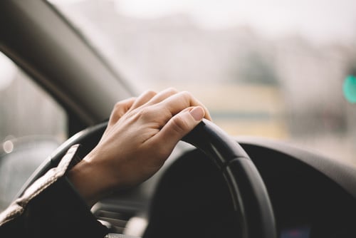 Young Singaporean drivers to get low premiums – on one condition