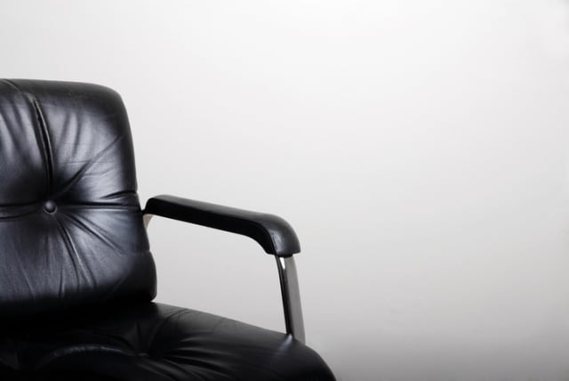 Aspen Re introduces successor as chief underwriting officer exits
