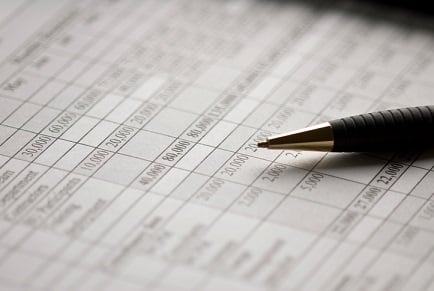 Allstate takes huge catastrophe loss