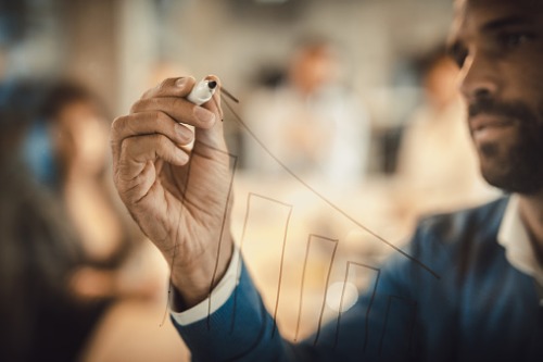 Transactional risk insurance use on the increase - Marsh