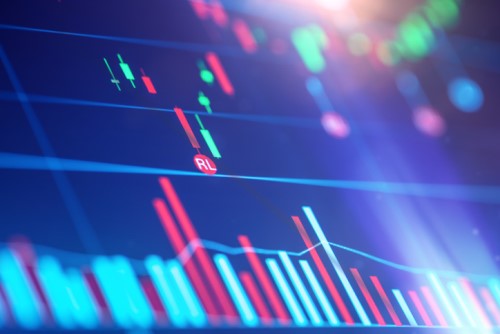 Singapore's general insurance sector posts lukewarm growth