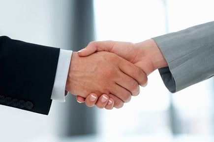 Chubb appoints Koh as bancassurance head for Singapore