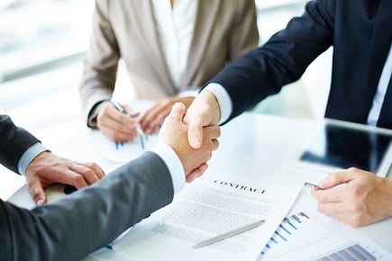 It's official – AXA to acquire XL Group for US$15.3 billion